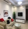 Bán căn hộ chung cư Hà Nội Center Point 27 Lê Văn Lương 80m2, 3 ngủ, 2WC full 7.6  tỷ