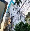 Chủ Hạ Giá Sập Sàn - Nhà gần đường  3.5  - Trịnh Văn Bô- Giá tốt
