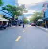 ⭐⭐⭐BÁN LÔ GÓC NGUYỄN DUY HIỆU 220M2 - GIÁ 28 TỶ