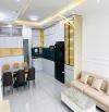 🏢 BÁN CCMN MẬU LƯƠNG – Ô TÔ ĐỖ CỬA – VỪA Ở VỪA CHO THUÊ – DÒNG TIỀN ỔN ĐỊNH