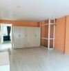 Hiếm !!! Bán Nhà phố Nguyễn Chí Thanh Đống Đa 50m2 5 tầng mt 4m