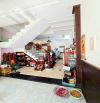 NHÀ PHỐ 51M2, 3 TẦNG, NGANG 4.35M, HOÀN CÔNG ĐỦ, ĐƯỜNG Ô TÔ 8M, SÁT VINHOMES NGUYỄN XIỂN