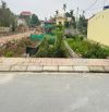 117m2 đường trục Xuân La, Thanh Sơn, Kiến Thụy