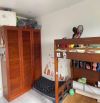 Bán gấp CC Rice City Thượng Thanh - 70m - 3,6 tỷ
