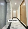 TÒA CCMN ĐƯỜNG 800A – DT123M – GIÁ 38.5 TỶ - PHÂN LÔ Ô TÔ VÀO NHÀ – NGÕ THÔNG PCCC ĐẦY ĐỦ