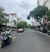 6,5 x 27m, nhà cấp 4, MT Nguyễn Quang Bích - cửa ga T.3, giá 23,5 tỷ