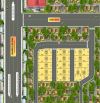 Chính chủ bán gấp lô đất 100m 2 mặt tiền full thổ cư. Giá cắt lỗ