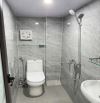 Chính chủ bán nhà 6 tầng, 48m, 2 mặt thoáng, Doanh thu 27tr/tháng, Nguyễn Trãi, Thanh Xuân
