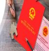 BÁN ĐẤT MẶT TIỀN ĐƯỜNG VŨ PHẠM HÀM, GẦN KCN HÒA KHÁNH