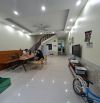 BÁN NHÀ ĐẸP 6 TẦNG MẶT NGÕ Ô TÔ THÔNG, KINH DOANH, PHỐ KIM GIANG – HOÀNG MAI.