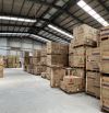 Cho thuê Kho diện tích từ 650m2  Tại KCN An Đồn Đà Nẵng