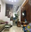 Nhà hẻm Nguyễn Thượng Hiền, P.5 – Vị trí đắc địa, giá dưới 6 tỷ, sổ riêng