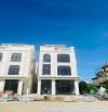 🔥🔥🔥🔥🔥Cho thuê SHOPHOUSE MENAS ZONE VỸ DẠ mặt tiền PHẠM VĂN ĐỒNG