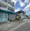 Bán nhà 4 tầng khu y tế kỹ thuật cao Bình Tân, giáp tên lửa hẻm oto (4x17m) chỉ 7.3 tỷ