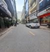 CĂN HỘ APARTMENT CAO CẤP  - 8 TẦNG -THANG MÁY- 18 PHÒNG CHO THUÊ - ĐƯỜNG 2 Ô TÔ TRÁNH