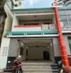 BÁN NHÀ MẶT TIỀN ĐƯỜNG 3-2, HƯNG LỢI, NINH KIỀU, TPCT
