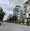 Tổng hợp bán 4-5 lô đất mặt đường đôi 30m lô 27 lê hồng phong ngô quyền . Diện tích 60m