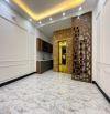 Cầu Diễn, Ngõ Thông - Ô Tô Đỗ Cửa, 6 Tầng Thang Máy, Full Nội Thất, 36m2, Giá 7.65 Tỷ