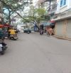 MẶT NGÕ CẦU GIẤY Ô TÔ TRÁNH - 110M - GIÁ NÀO CŨNG BÁN