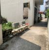 BÁN ĐẤT TRÔI - HOÀI ĐỨC - HÀ NỘI - 37,6m2 - GÍA TỐT NHẤT KHU VỰC
