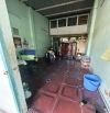 Bán GẤP nhà HẼM NHƯ MẶT TIỀN. Phạm Văn Chiêu,P8.Gò Vấp. 147m2.chỉ 13.5 Tỷ TL