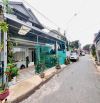 Bán nhà riêng 2 mặt tiền Bế văn Đàn, p12, Đà Lạt, 5 tỷ, 113m2, giá rể nhất khu vực.
