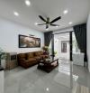 BÁN NHÀ Ô CÁCH, LONG BIÊN – NHÀ ĐẸP DÂN XÂY, DT 76.5M², Ô TÔ TRÁNH, GIÁ 14.2 TỶ