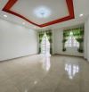BÁN NHÀ HẺM 4M VƯỜN LÀI 4x13M 1 LẦU MỚI CỨNG SỔ RIÊNG GIÁ CHỐT 5.1 TỶ