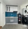 Bán nhà riêng 7,77 tỷ, 40 m2, view đẹp tại Nguyễn Lương Bằng, Ô Chợ Dừa, Đống Đa, Hà Nội