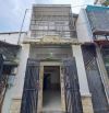 GẦN ĐẦM SEN, NHÀ 2 TẦNG, 5x10M, HXH - HUỲNH THIỆN LỘC, TÂN PHÚ - CHỈ 4.78TỶ
