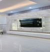 BÁN NHÀ HUỲNH TẤN PHÁT , TÂN THUẬN TÂY , CÁCH HXH 50M - 62M2 - 4 TẦNG - 4PN - 3WC