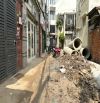 Bán nhà Phú Nhuận hẻm xe hơi - 130m2 ngang lớn 6m - Nguyễn Trọng Tuyển - 15.x tỷ TL