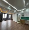 Bán căn hộ chung cư Việt Hưng120m2, 3 ngủ,2 VC, lô góc, tầng cao, full nội thất, nhỉnh 5 t