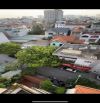 Siêu phẩm 7T Thang máy Vũ Xuân Thiều, Long Biên, 60m2, Kinh doanh – Ô tô, Giá chỉ 24.9 tỷ