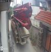 "⛔Cho thuê KHO XƯỞNG 150m2  tại Tam Hưng ,Thanh Oai, HN⛔