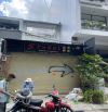 (Hot) Cần bán gấp nhà mặt tiền Sân bay p2 Tân Bình, 4x17m tiện xây mới giá rẻ 13,5 tỷ
