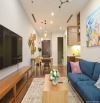 nổi bât. cho thuê căn hộ chung cư imperia garden, 71m2 2 phòng ngủ 2wc full đồ 14tr/th