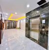 BÁN NHÀ PHƯƠNG LIỆT THANH XUÂN 65M 7 TẦNG Ô TÔ ĐỖ CỬA GIÁ 12, 9 TỶ