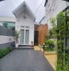 8 TỶ 95M2 - MA TRANG SƠN - PHƯỜNG 5- ĐÀ LẠT
