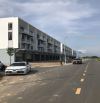 Bán hoặc cho thuê Căn Shophouse, Kdc Sonadezi Hữu Phước, Bà Rịa - TPHCM, Giá 6,9 tỷ