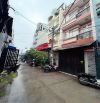 Bán nhà gần lê văn qưới BÌnh hưng hoà A