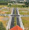 Bán đất nền dự án Phương Đông Green Valley, 23,5 triệu / m2, 114m2 tại Tân Vinh, Hòa Bình