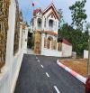 NHỈNH 2 TỶ SỞ HỮU NGAY 100m2 ĐẤT THỔ CƯ TẠI TRUNG TÂM HOÀ LẠC Hàng chuẩn F0-100m2 full