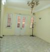 Cho Thuê nhà riêng ngõ 226 Lê Duẩn - Đống Đa 40m x 4T giá 13tr làm HOMESTAY, ở, VP