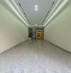 BÁN NHÀ NGUYỄN VĂN CỪ – Ô TÔ TRÁNH - TRUNG TÂM – 43M2 CHỈ 14,2 TỶ