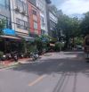 Nhà Phố Quang Trung, ôtô tránh, 54m2- 14,8 tỷ