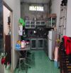 Bán nhà hẻm đối diện trường Lý tự Trọng Trà Vinh, ngay trung tâm thành phố