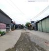 3,39Tỷ TL🔥Bán đất 131,7m2 gần đường Nguyễn Thị Tươi 50m, p.Tân Bình, Tp.Dĩ An