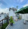 VỊ TRÍ VIP- BÁN NHÀ MẶT PHỐ TRÚC BẠCH- VIEW MẶT HỒ 100M2 - 5 TẦNG - 4M MẶT TIỀN - 56.5 TỶ