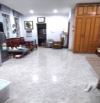 💥SỐC – NGANG KHỦNG 7M – XÔ VIẾT NGHỆ TĨNH 52M2 – 3 TẦNG – NHỈNH 6 TỶ – BÌNH THẠNH